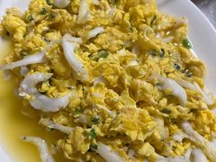 -太湖好灶头土菜馆(石公路店)