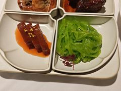 -南麓·浙里(外滩店)