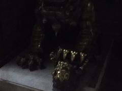 -钓鱼台国宾馆