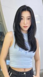 -COSMO PRO造型