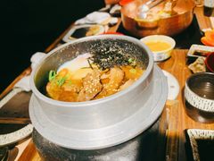 -牛道·和牛九食(市府恒隆广场店)