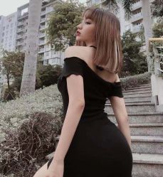 -秦·专注剪发