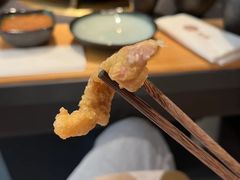 -湊湊火锅·茶憩(皇姑万象汇店)