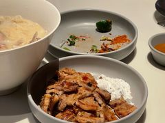 -胡麻(静安嘉里店)