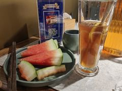 -鲜潭蒸汽石锅鱼(五道口购物中心店)