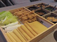 -有喜胶东小馆(太申祥和店)