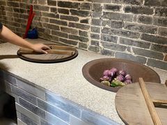 -碧江金楼