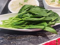 -重庆大队长火锅(凤城八路店)