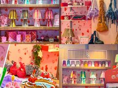 -深圳湾万象城(南山店)