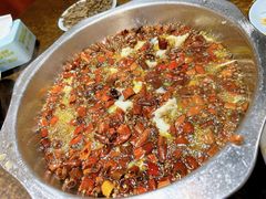 -文记沸腾鱼(永安路总店)