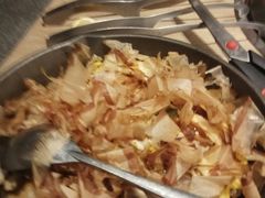 -好牛烧肉(世茂广场店)