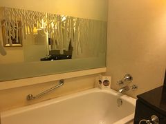-澳门十六浦索菲特大酒店