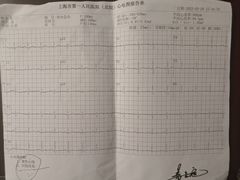 -上海市第一人民医院(松江南部)