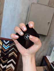 -LEILEI NAIL蕾蕾美甲美睫