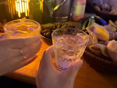 -HIB HUB公社(解放西路店)