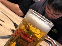 -好牛烧肉(世茂广场店)