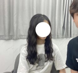 -山浦形象烫染