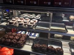 -西树泡芙(珠海华发商都店)