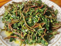 -高淳老街土菜馆(迎薰门店)