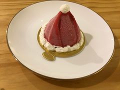 -伊斯坦布尔土耳其清真咖啡餐厅