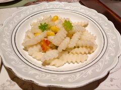 -锦楼·臻选新杭帮(正大广场店)