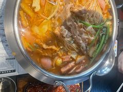 -青松大叔的店(东财店)