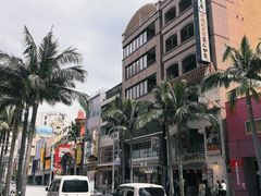 -国际通
