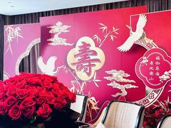 -青岛海景花园大酒店