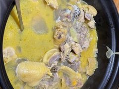-阿鸡鱼庄·顺德鲜蒸小炒(亚运村店)
