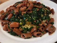 -福来齐·鲁菜海鲜·渔家菜(朝阳街分店)