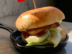 -必胜客(涂门街店)