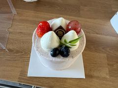 -巴黎贝甜(亿合城店)