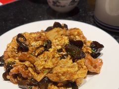 -老北京胡同味道二荤铺(酒仙桥店)