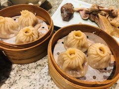 -南京大牌档(三阳广场苏宁店)