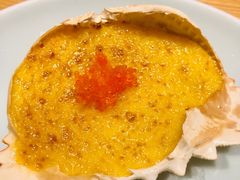 -翼精致料理(昆山旗舰店)