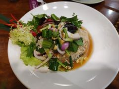 -荷花泰菜(东方新天地店)