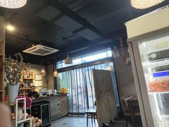 -云上千禾(水上店)