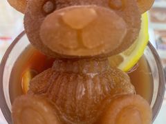 -澳门陈光记烧味饭店(万象城店)