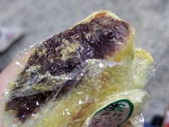 -江南春(中山中路店)
