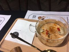 -炖物24章·顺时轻养茶(杭州大厦店)