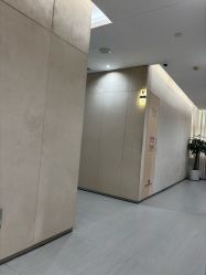 点击看大图 -Yestar重庆艺星医疗美容医院