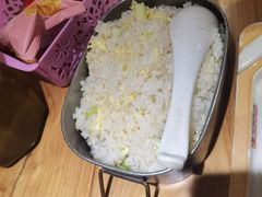 -申记串道和和旗舰店(北行店)