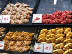 -月枫堂(长春这有山店)