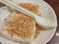 -南信牛奶甜品专家