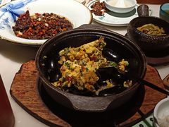 -佬麻雀·剁椒鱼头(京基KK One店)