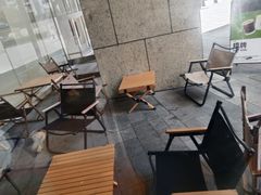 -北芒BEIMO COFFEE(五台山店)