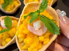 -小喜客·云南特色菜(纳西庭院店)