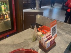 -兴仙饭店·闽味海鲜(马尾总店)