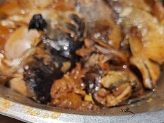 -淀里船宴(卓达店)