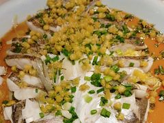 -小吊梨汤·北京菜·烤鸭(双井乐成中心店)